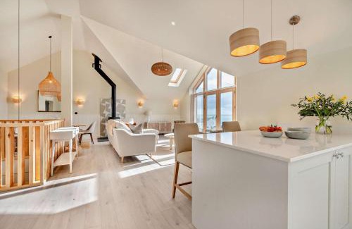 Porthleven House | Maizys Cottage