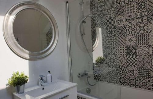 Suchowola Bed & Breakfast | Majątek Morgi