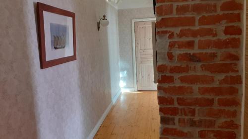 Sillamae Apartment | Majakovski Family Suite