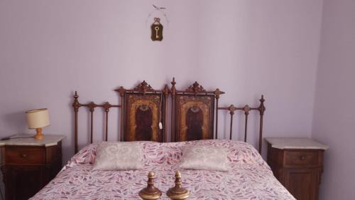 Caramanico Terme Apartment | Majella National Park La Casa Di Nonna Maria