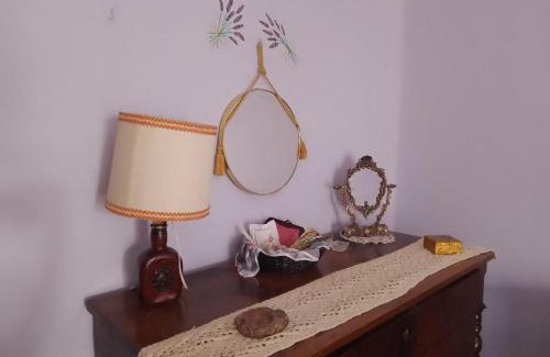 Caramanico Terme Apartment | Majella National Park La Casa Di Nonna Maria