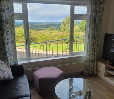 Barran House | Majestic Cavan Burren, 4 Bedroom, Dream Holiday Home