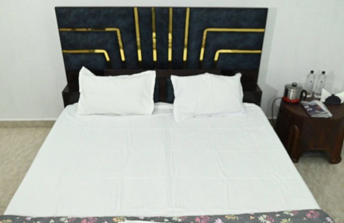Varanasi House | Majestic Guest House