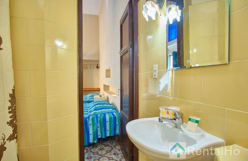 Matanzas House | Majestic house in Matazas's center