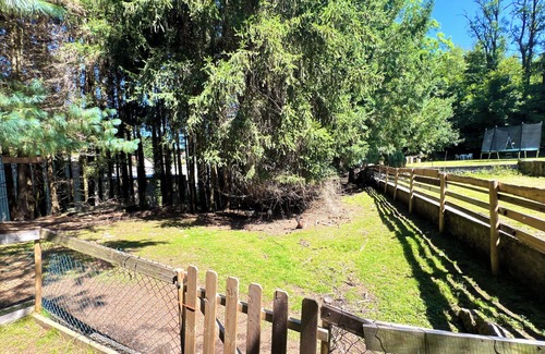 Cornimont House | Majestic Mountain - magical place - 20 people