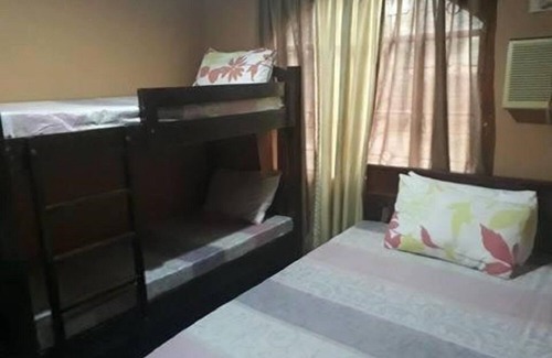 Capas Hotel | Majestic MT Pinatubo Tour and Homestay