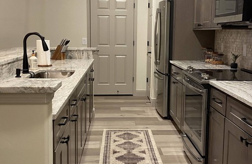 Majestic Palms Condo | Majestic Palms