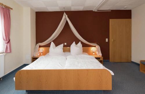 Deutschneudorf House | Majestic Stay in Deutschneudorf, cleaning included