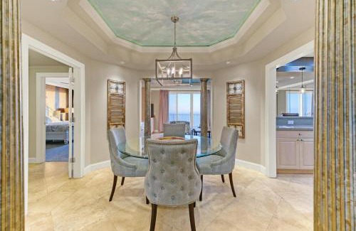 Miramar Beach House | Majestic Sun 1205B