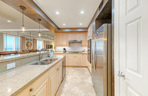 Miramar Beach House | Majestic Sun 1205B
