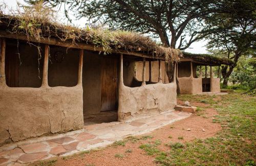 Maji Moto Other | Maji Moto Maasai Cultural Camp