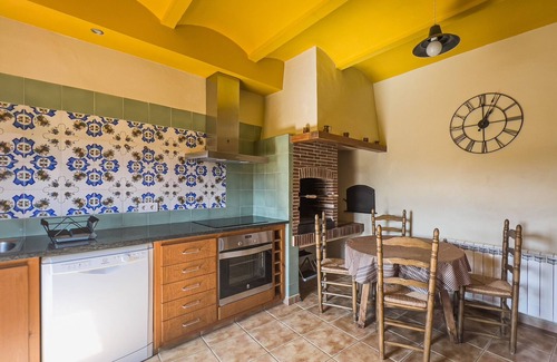 Vilaur Cottage | Majordoms - Ca l'Esclop, Vilaür