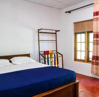 Sevanagala House | Maka Safari Village Resort