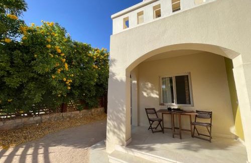 Makadi Bay Apartment | Makadi