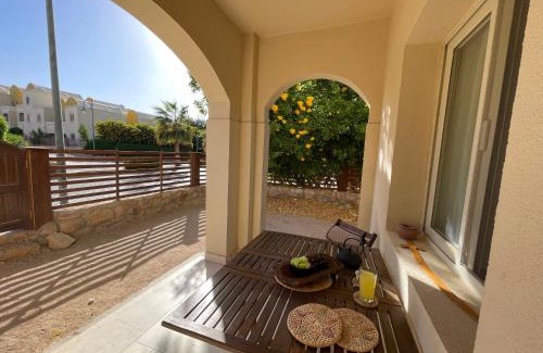 Makadi Bay Apartment | Makadi