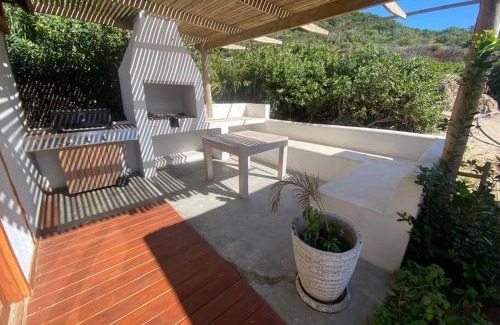Zitundo House | Makana 10A