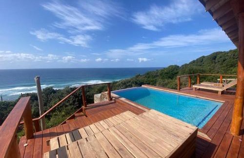 Zitundo House | Makana 10A