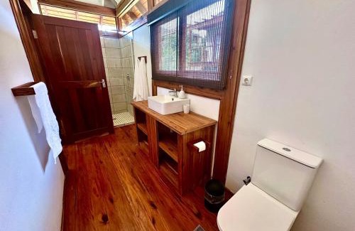 Zitundo House | Makana 7