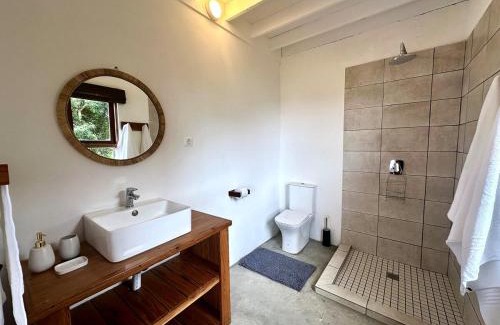Zitundo House | Makana 7