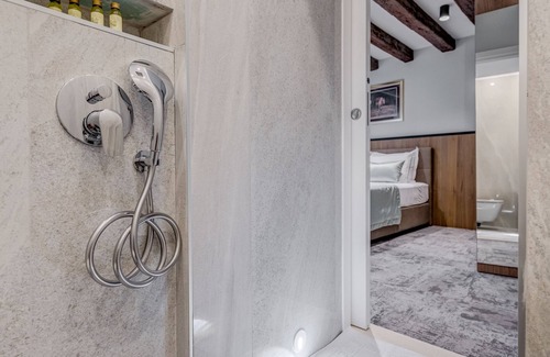 Old Town Bed & Breakfast | Makarun Heritage Rooms