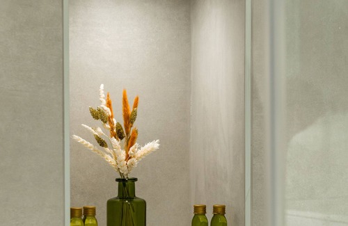 Old Town Bed & Breakfast | Makarun Heritage Rooms