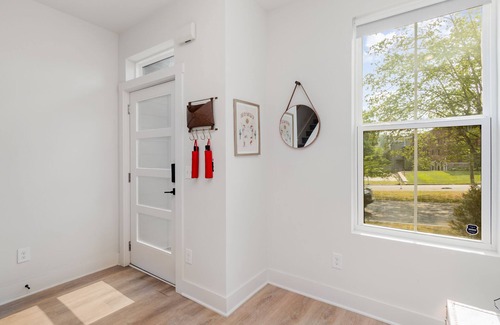 Porter Heights House | make memories that last a life time!