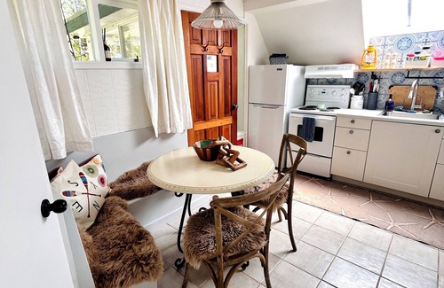Muskoka Lakes Cottage | Make Memories that Last ! Inspired by Nature …., a taste of paradise !