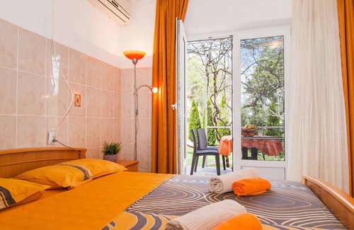 Radovici Apartment | Maki Apartments