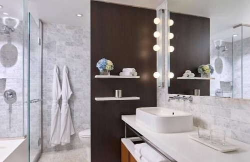 Tribeca Hotel | Making The Best Memories Along The Way, Bring Your Pets, Close To Oculus Center!