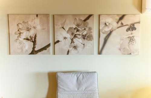 Makri Apartment | Makri Heights