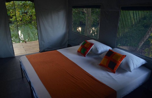Sevanagala Other | Makulu Safari Camping