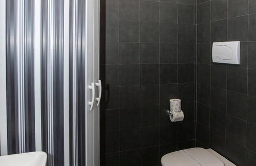 Capo Peloro House | Malù Suites
