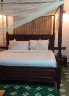 Tirur Resort | Malabar Kovilakam