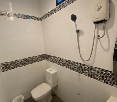 Chana Songkhram House | Malades House