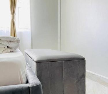 Jinja Apartment | Malaika Homes Jinja