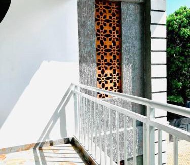 Jinja Apartment | Malaika Homes Jinja