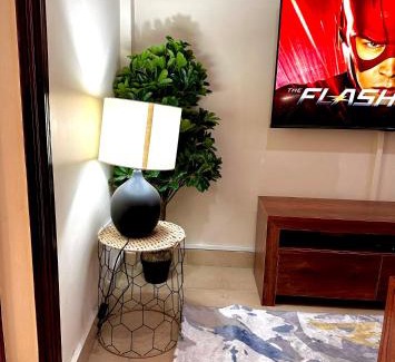 Sinza Apartment | Malaika homes