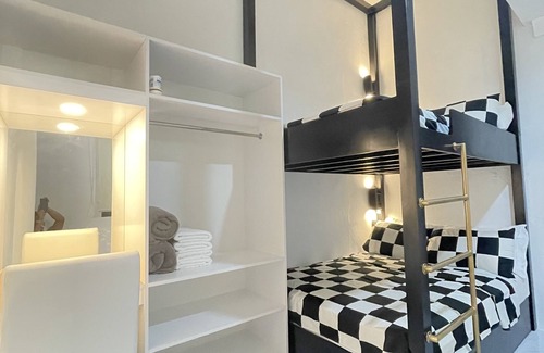 Daanbantayan House | Malapascua Budget Inn