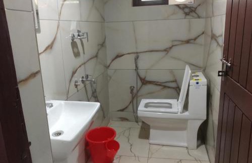 Malappuram Apartment | Malapuram quarters