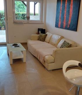 Rosini House | Malas Home