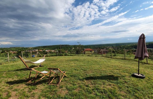Bozhichen House | Malavi Guest House Krasen! Comfort&clean!