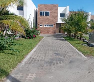 Costa Del Sol Apartment | Malca House Costa del Sol