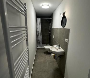 Muritz Apartment | Malchower XXL Ferienwohnung