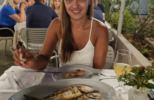 gmina Parzeczew Other | Malediven