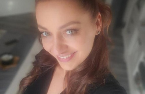gmina Parzeczew Other | Malediven