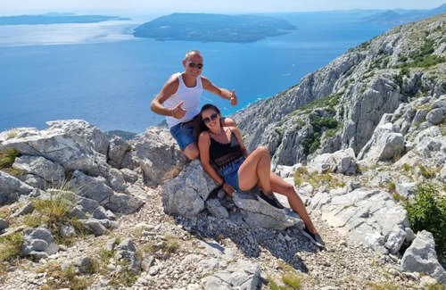 gmina Parzeczew Other | Malediven
