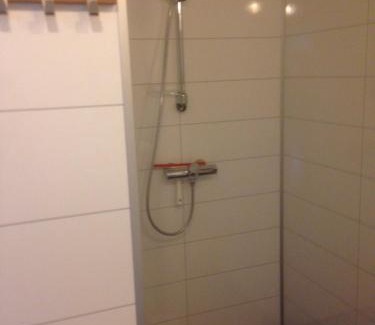 Rauland Apartment | Malenes Ferieleiligheter