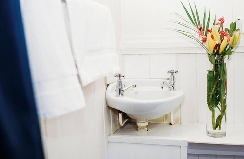 Maleny Hotel | Maleny Hotel