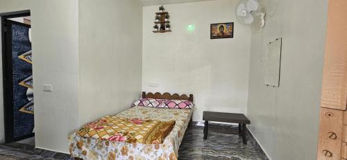 Agumbe House | Malgudi Homestay
