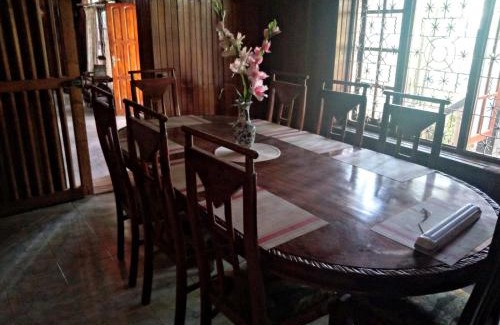 Gampola House | Maliga Inn